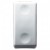 Intrerupator cap cruce 16A Gewiss GW20579